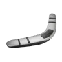 boomerang-jud480-usb-30-docking-station-1500px-v1-0004.webp
