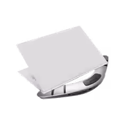 Boomerang JUD480 USB 3.0 Docking Station — 1080p Display Support - image 4