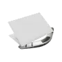 boomerang-jud480-usb-30-docking-station-1500px-v1-0005.webp