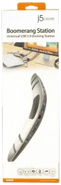 boomerang-jud480-usb-30-docking-station-1500px-v1-0006.webp