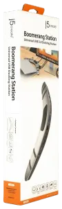 boomerang-jud480-usb-30-docking-station-1500px-v1-0007.webp