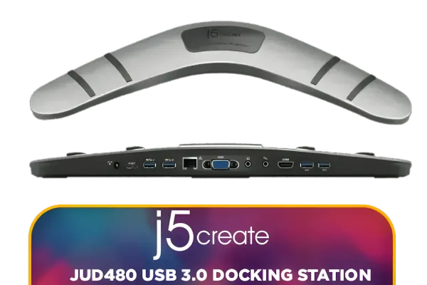 boomerang-jud480-usb-30-docking-station-1500px-v2.webp