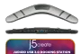 boomerang-jud480-usb-30-docking-station-1500px-v2.webp