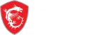 MSI