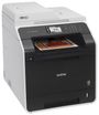 brother-mfc-l8600cdw-a4-laser-color-printer-001.jpg