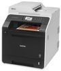 brother-mfc-l8600cdw-a4-laser-color-printer-003.jpg