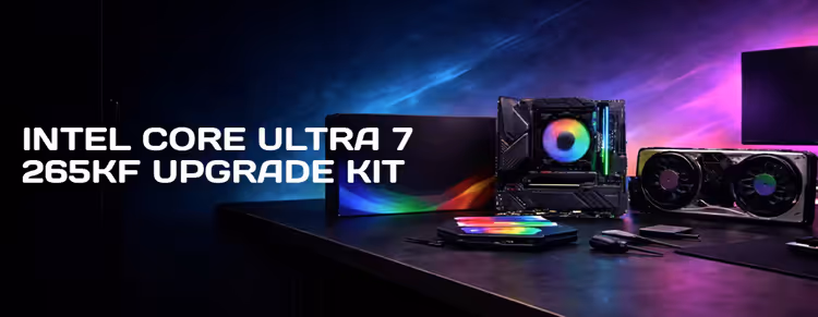 Budget gaming upgrade kit South Africa - affordable PC upgrades 🎮⚡