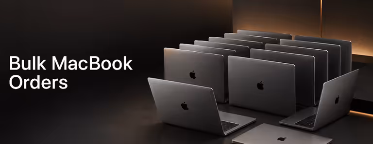 Bulk MacBook orders South Africa | wholesale MacBooks, corporate Apple procurement 🇿🇦🍎