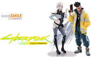 bundle-cyberpunk-edgerunners-pop-up-parade-david-lucy-1600px-v3.avif