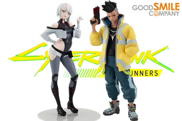 bundle-cyberpunk-edgerunners-pop-up-parade-david-lucy-1800px-v1.webp