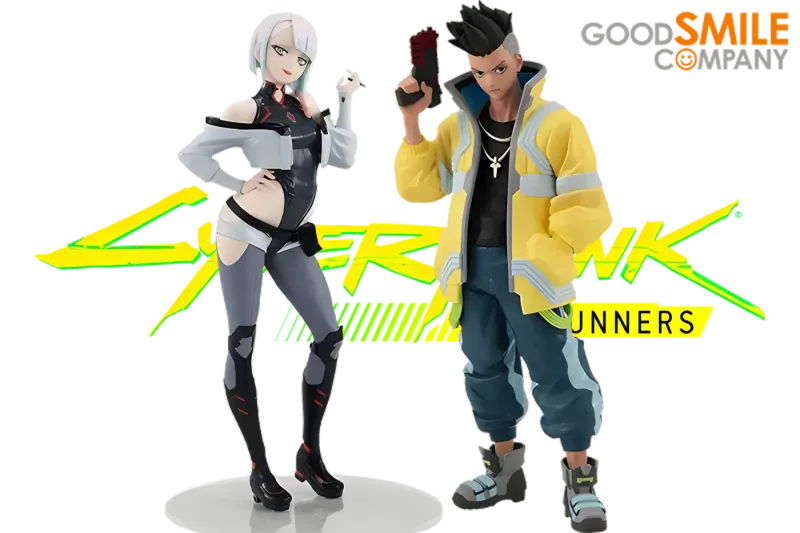 bundle-cyberpunk-edgerunners-pop-up-parade-david-lucy-1800px-v1.webp