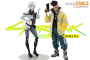 bundle-cyberpunk-edgerunners-pop-up-parade-david-lucy-1800px-v1.webp