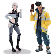 bundle-cyberpunk-edgerunners-pop-up-parade-david-lucy-2000px-v0001_sml.avif
