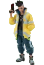 bundle-cyberpunk-edgerunners-pop-up-parade-david-lucy-2000px-v1-0001.webp