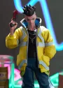 bundle-cyberpunk-edgerunners-pop-up-parade-david-lucy-2000px-v1-0010.webp
