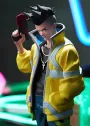 bundle-cyberpunk-edgerunners-pop-up-parade-david-lucy-2000px-v1-0011.webp