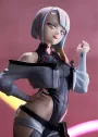 bundle-cyberpunk-edgerunners-pop-up-parade-david-lucy-2000px-v1-0012.webp