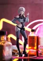 bundle-cyberpunk-edgerunners-pop-up-parade-david-lucy-2000px-v1-0013.webp
