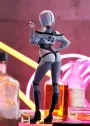 bundle-cyberpunk-edgerunners-pop-up-parade-david-lucy-2000px-v1-0014.webp