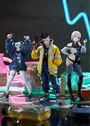 Thumbnail 17