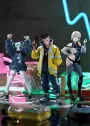 bundle-cyberpunk-edgerunners-pop-up-parade-david-lucy-2000px-v1-0015.webp