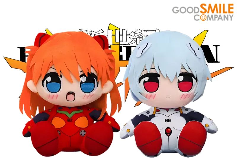 bundle-evangelion-2-0-you-can-not-advance-kuripan-plushie-asuka-shikinami-langley-rei-ayanami-1800px-v1.webp