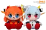 bundle-evangelion-2-0-you-can-not-advance-kuripan-plushie-asuka-shikinami-langley-rei-ayanami-1800px-v1.webp