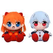 bundle-evangelion-2-0-you-can-not-advance-kuripan-plushie-asuka-shikinami-langley-rei-ayanami-2000px-v0001_sml.avif