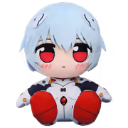 bundle-evangelion-2-0-you-can-not-advance-kuripan-plushie-asuka-shikinami-langley-rei-ayanami-2000px-v0002_sml.avif