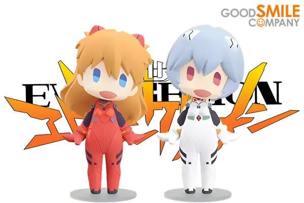 bundle-evangelion-chibi-figure-and-asuka-shikinami-langley-and-rei-ayanami-1800px-v1.webp