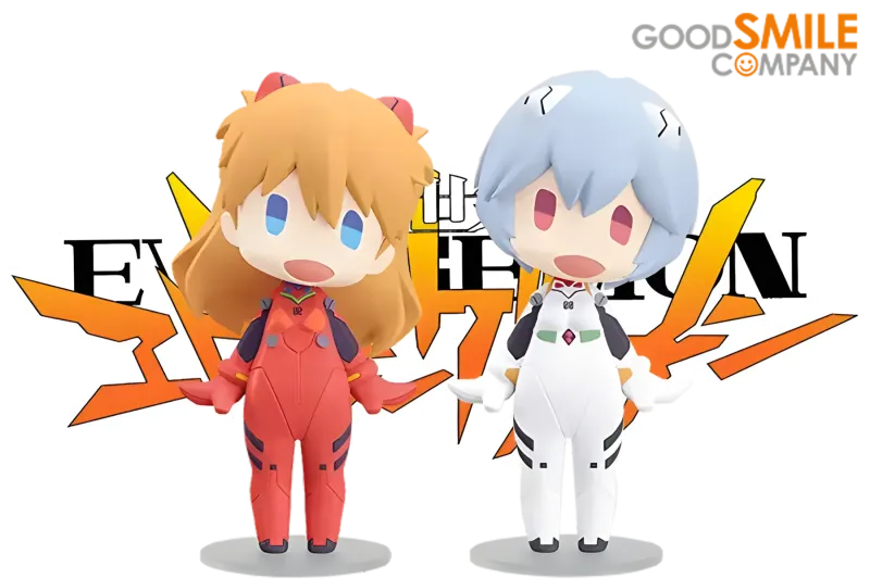 bundle-evangelion-chibi-figure-and-asuka-shikinami-langley-and-rei-ayanami-1800px-v1.webp