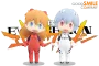 bundle-evangelion-chibi-figure-and-asuka-shikinami-langley-and-rei-ayanami-1800px-v1.webp