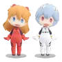 bundle-evangelion-chibi-figure-and-asuka-shikinami-langley-and-rei-ayanami-2000px-v0001.webp