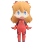 bundle-evangelion-chibi-figure-and-asuka-shikinami-langley-and-rei-ayanami-2000px-v0002.webp