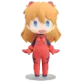 bundle-evangelion-chibi-figure-and-asuka-shikinami-langley-and-rei-ayanami-2000px-v0003.webp