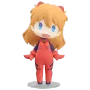 bundle-evangelion-chibi-figure-and-asuka-shikinami-langley-and-rei-ayanami-2000px-v0004.webp