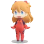 bundle-evangelion-chibi-figure-and-asuka-shikinami-langley-and-rei-ayanami-2000px-v0005.webp