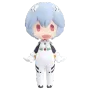 bundle-evangelion-chibi-figure-and-asuka-shikinami-langley-and-rei-ayanami-2000px-v0006.webp