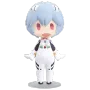 bundle-evangelion-chibi-figure-and-asuka-shikinami-langley-and-rei-ayanami-2000px-v0007.webp