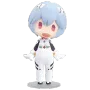 bundle-evangelion-chibi-figure-and-asuka-shikinami-langley-and-rei-ayanami-2000px-v0008.webp