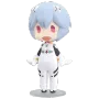 bundle-evangelion-chibi-figure-and-asuka-shikinami-langley-and-rei-ayanami-2000px-v0009.webp