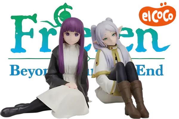 bundle-frieren-beyond-journeys-end-fern-frieren-1-7-scale-figures-1800px-v1.webp