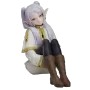 bundle-frieren-beyond-journeys-end-fern-frieren-1-7-scale-figures-2000px-v1-0001.webp