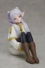 bundle-frieren-beyond-journeys-end-fern-frieren-1-7-scale-figures-2000px-v1-0004.webp