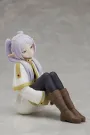 bundle-frieren-beyond-journeys-end-fern-frieren-1-7-scale-figures-2000px-v1-0005.webp