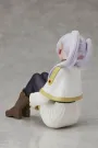 bundle-frieren-beyond-journeys-end-fern-frieren-1-7-scale-figures-2000px-v1-0007.webp