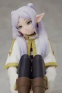 bundle-frieren-beyond-journeys-end-fern-frieren-1-7-scale-figures-2000px-v1-0008.webp