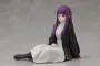 bundle-frieren-beyond-journeys-end-fern-frieren-1-7-scale-figures-2000px-v1-0010.webp