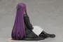 bundle-frieren-beyond-journeys-end-fern-frieren-1-7-scale-figures-2000px-v1-0011.webp