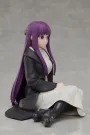 bundle-frieren-beyond-journeys-end-fern-frieren-1-7-scale-figures-2000px-v1-0012.webp